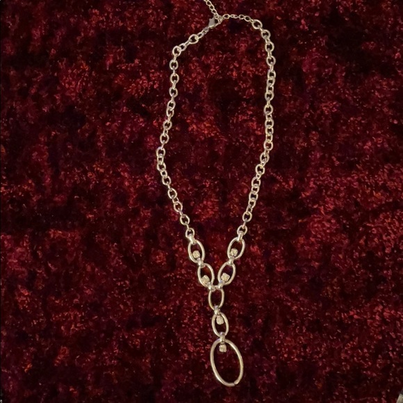 Jewelry - Necklace